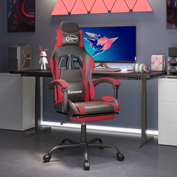 Showing Product Image 2 of 15