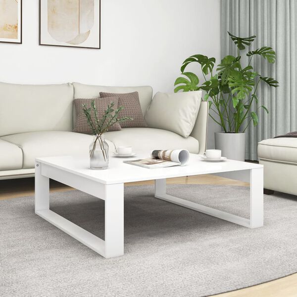 Showing Product Image 2 of 7