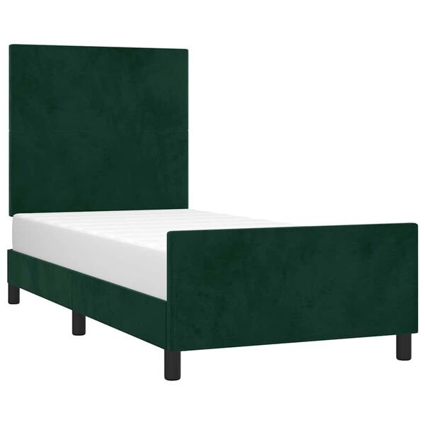 Showing Product Image 3 of 15
