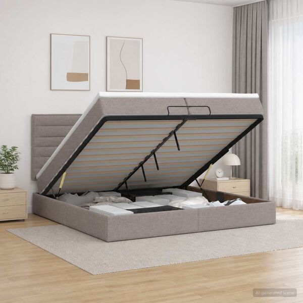 Showing Product Image 2 of 14