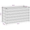 Produkta sīktēla attēls 8 no 8