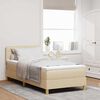 Produkta sīktēla attēls 2 no 14