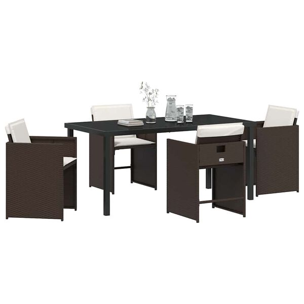 Showing Product Image 3 of 11