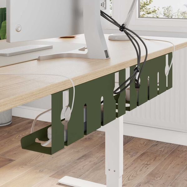 Showing Product Image 4 of 14