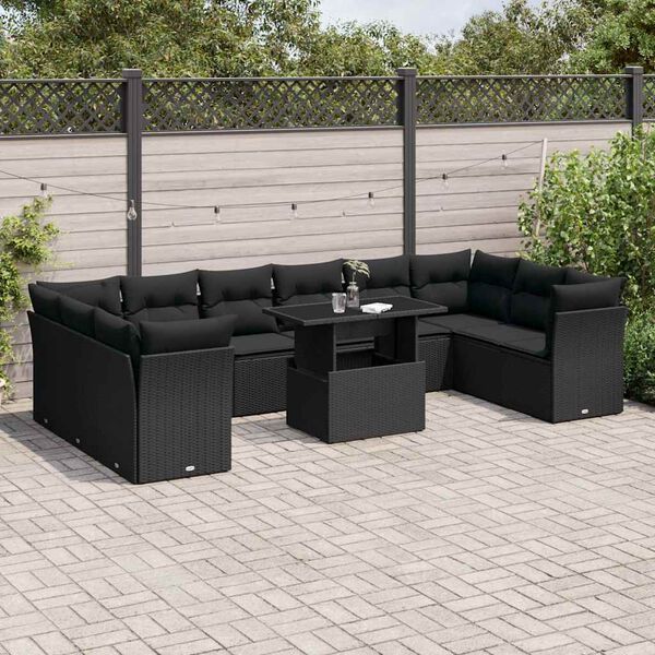 Showing Product Image 2 of 13