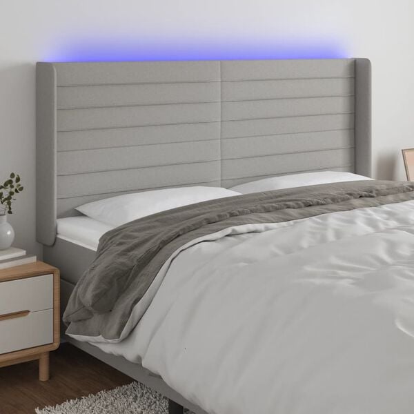 Showing Product Image 2 of 14