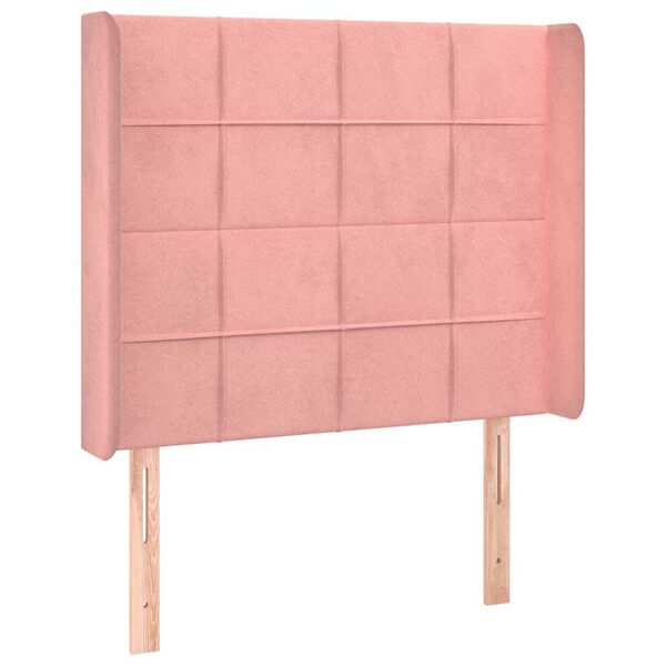 Showing Product Image 4 of 14