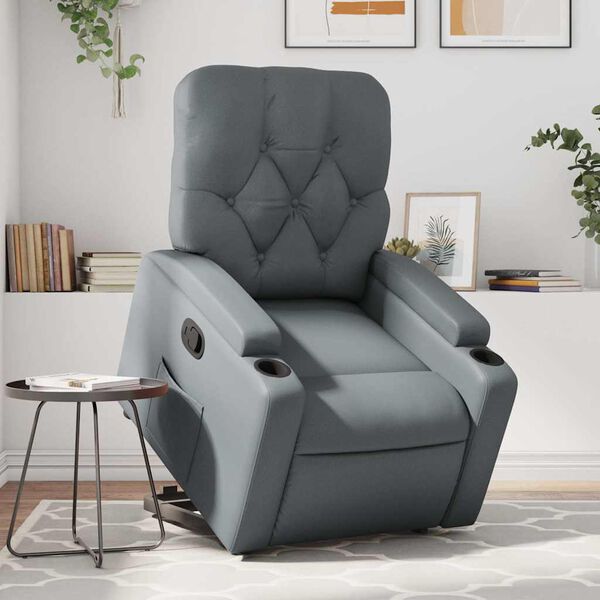 Showing Product Image 2 of 16