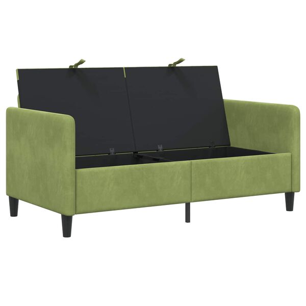 Showing Product Image 4 of 11