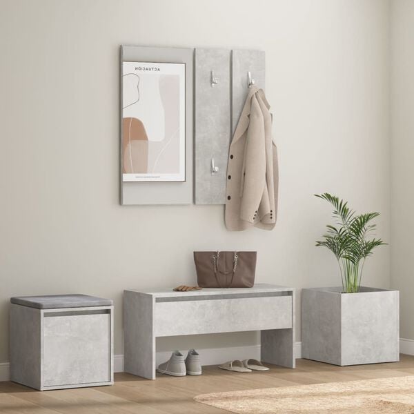 Showing Product Image 2 of 11