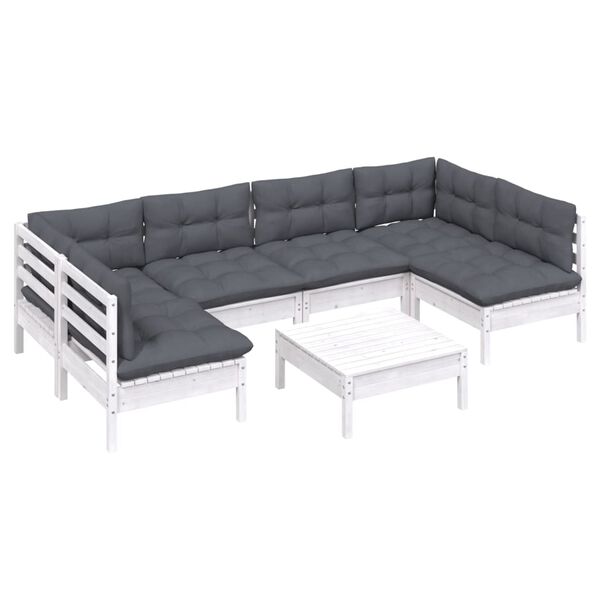Showing Product Image 3 of 9