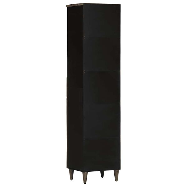 Showing Product Image 4 of 13