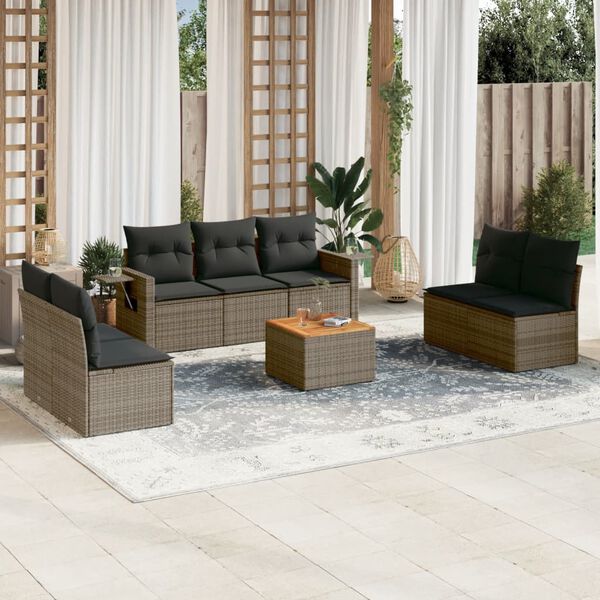 Showing Product Image 2 of 12