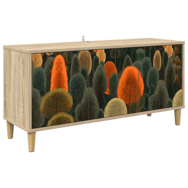 Showing Product Image 1 of 8