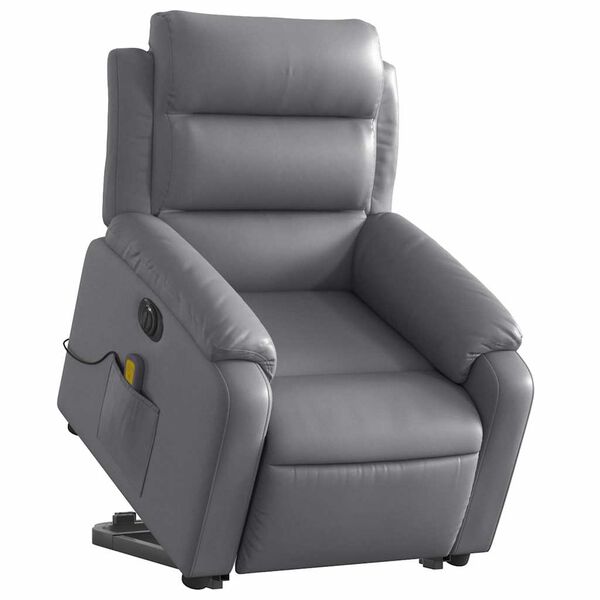 Showing Product Image 3 of 17