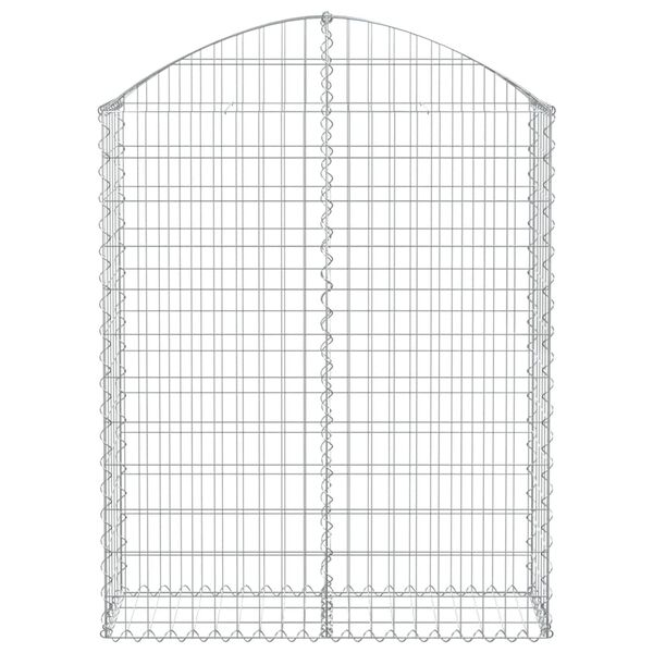 Showing Product Image 3 of 5