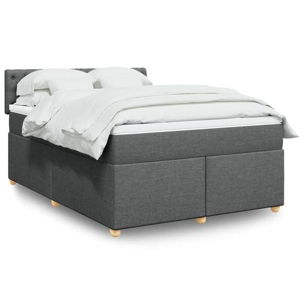 Showing Product Image 2 of 13