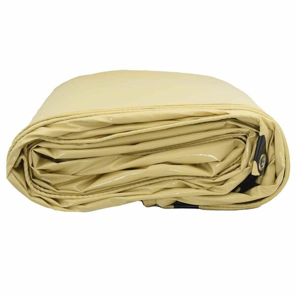 Showing Product Image 4 of 11