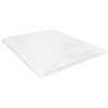 Produkta sīktēla attēls 2 no 8