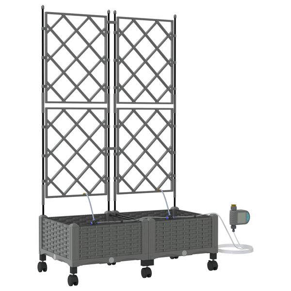 Showing Product Image 1 of 8