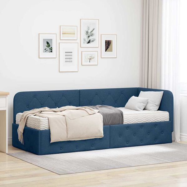 Showing Product Image 2 of 14