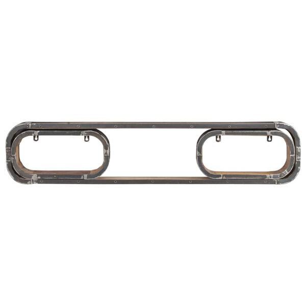 Showing Product Image 3 of 7