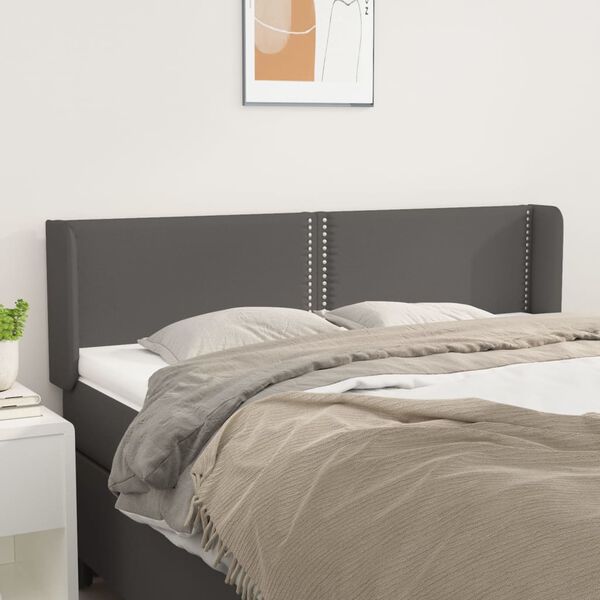 Showing Product Image 2 of 9
