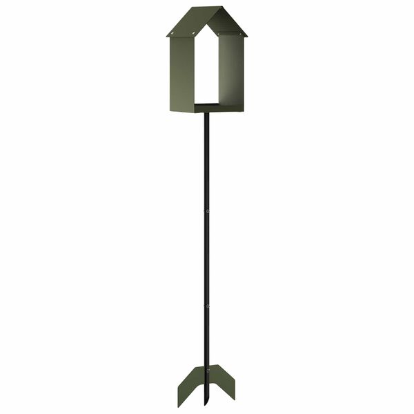 Showing Product Image 1 of 7