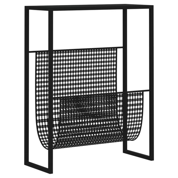 Showing Product Image 1 of 7