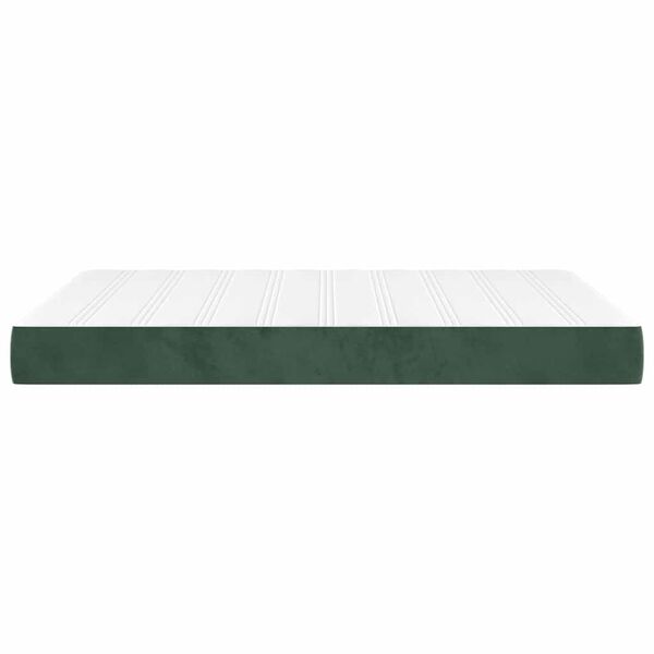 Showing Product Image 4 of 7