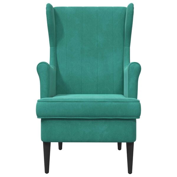 Showing Product Image 2 of 9