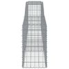 Produkta sīktēla attēls 5 no 6