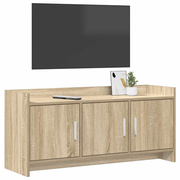 Showing Product Image 2 of 6