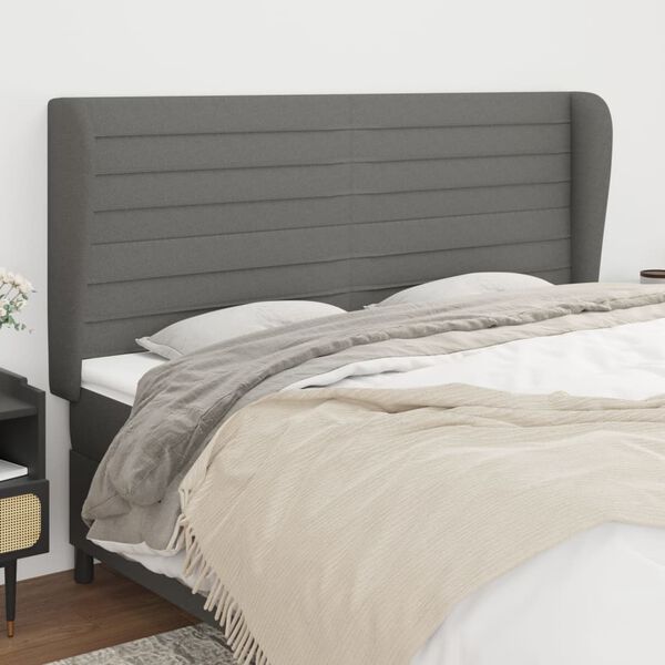 Showing Product Image 2 of 9