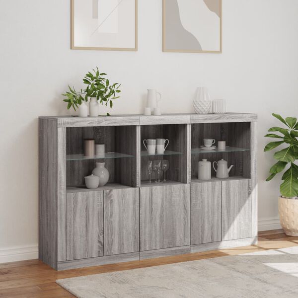 Showing Product Image 4 of 18