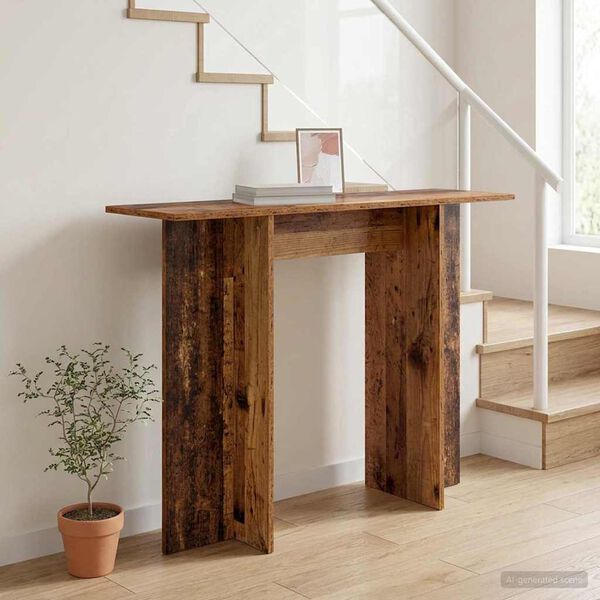 Showing Product Image 4 of 9