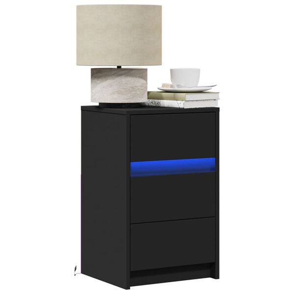 Showing Product Image 2 of 15