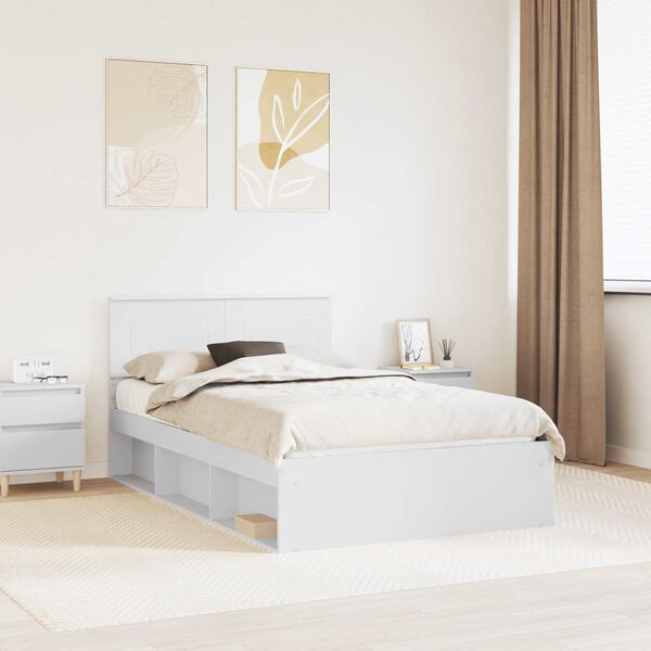 Showing Product Image 2 of 13