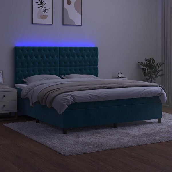 Showing Product Image 4 of 17