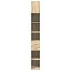 Produkta sīktēla attēls 4 no 15