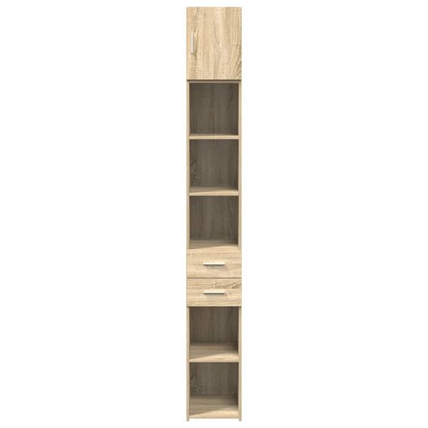 Showing Product Image 4 of 15