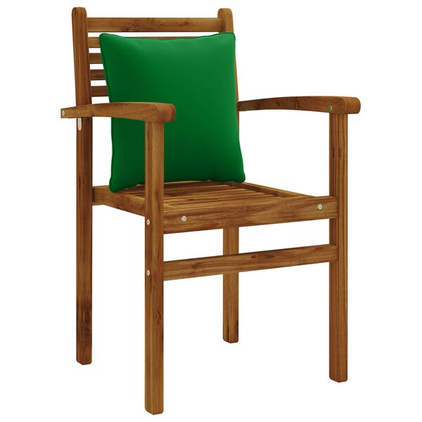 Showing Product Image 3 of 9