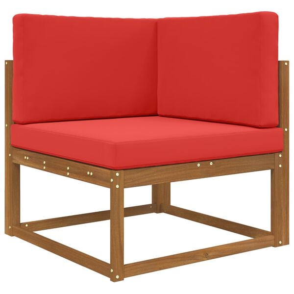 Showing Product Image 3 of 11