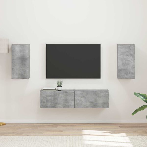 Showing Product Image 2 of 14