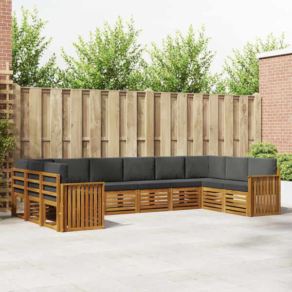 Showing Product Image 2 of 10