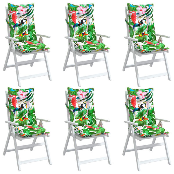 Showing Product Image 4 of 10