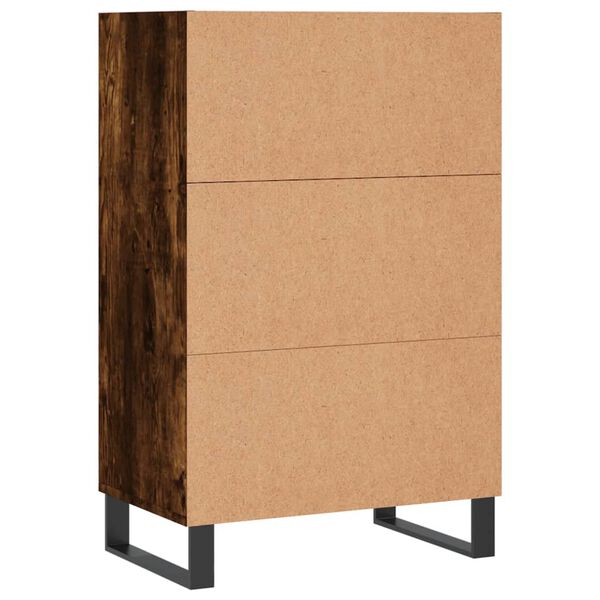 Showing Product Image 4 of 10