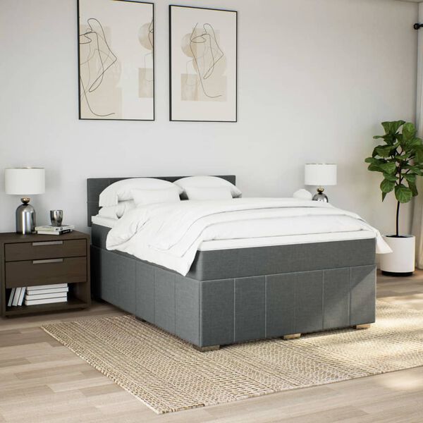 Showing Product Image 4 of 18