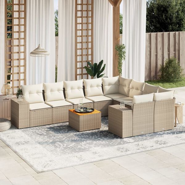 Showing Product Image 2 of 17