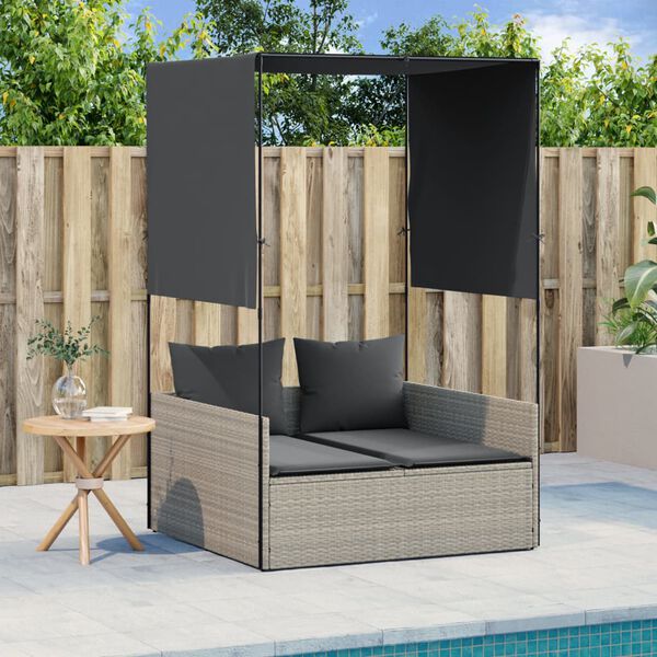 Showing Product Image 2 of 9